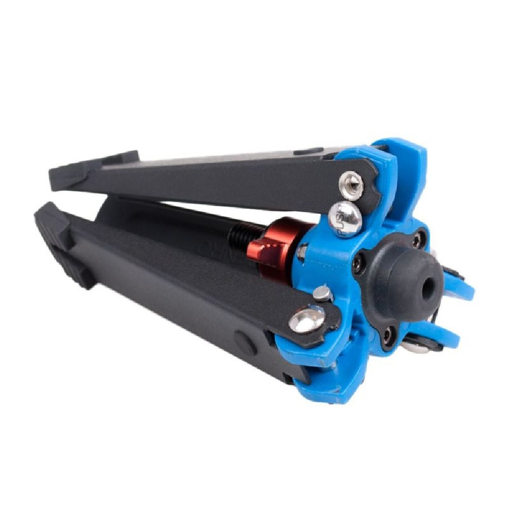 Benro VT2 3-Leg Locking Base For Monopods