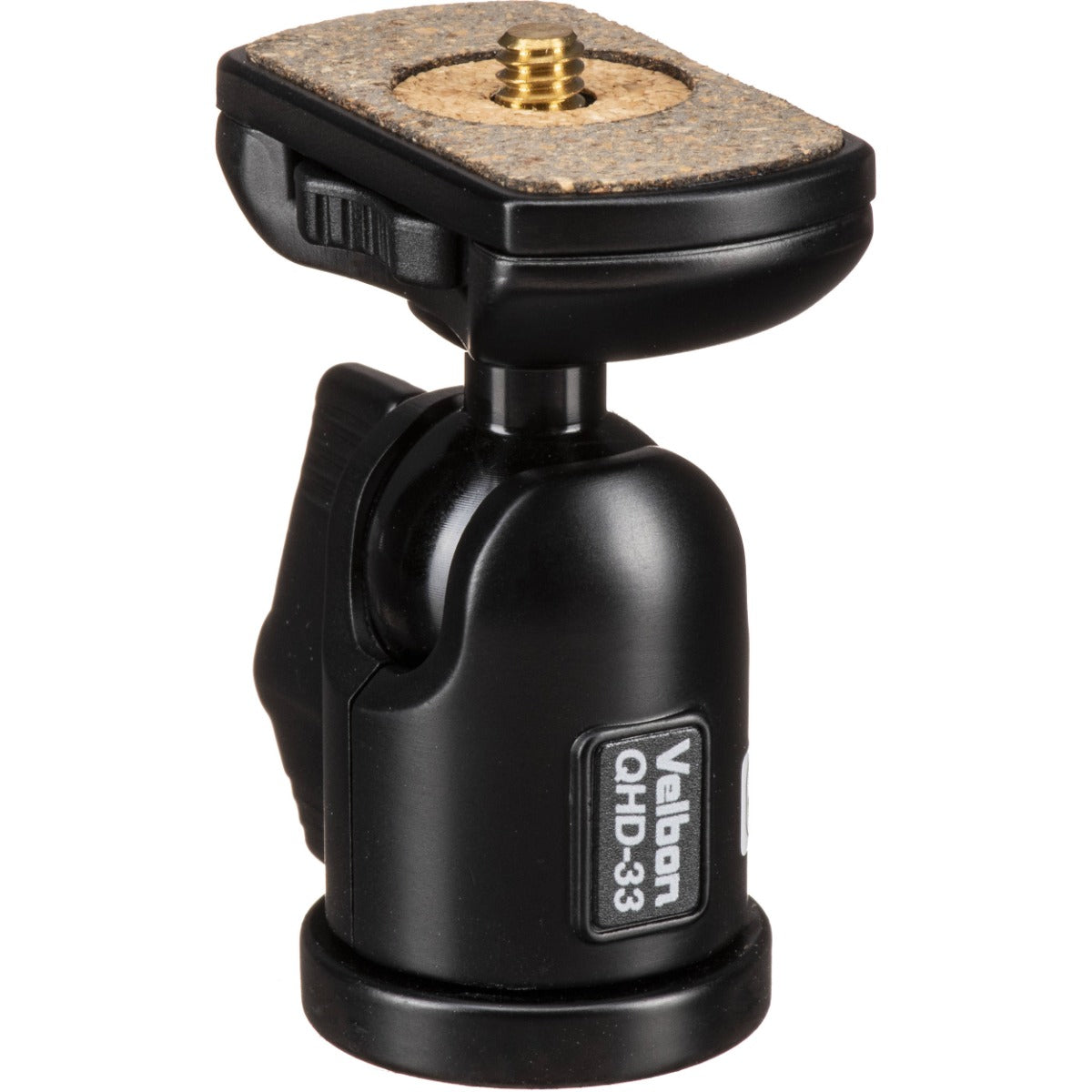 Vixen QHD-33 Ball Head