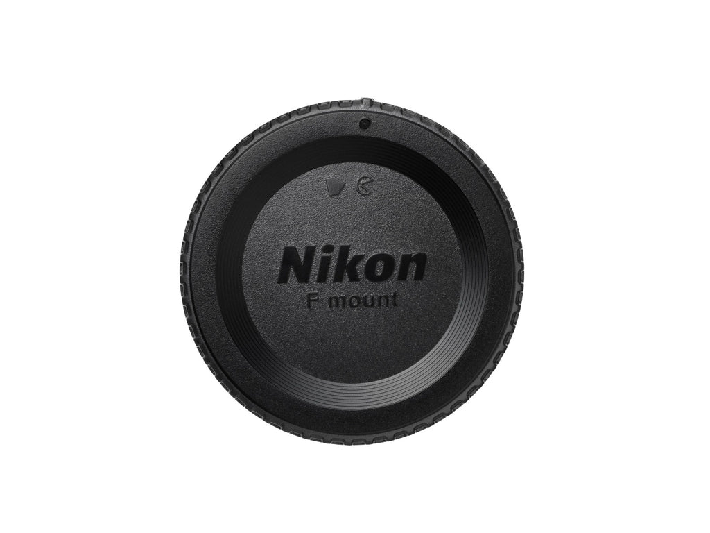 Nikon Mount Adapter FTZ II