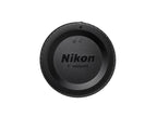 Nikon Mount Adapter FTZ II