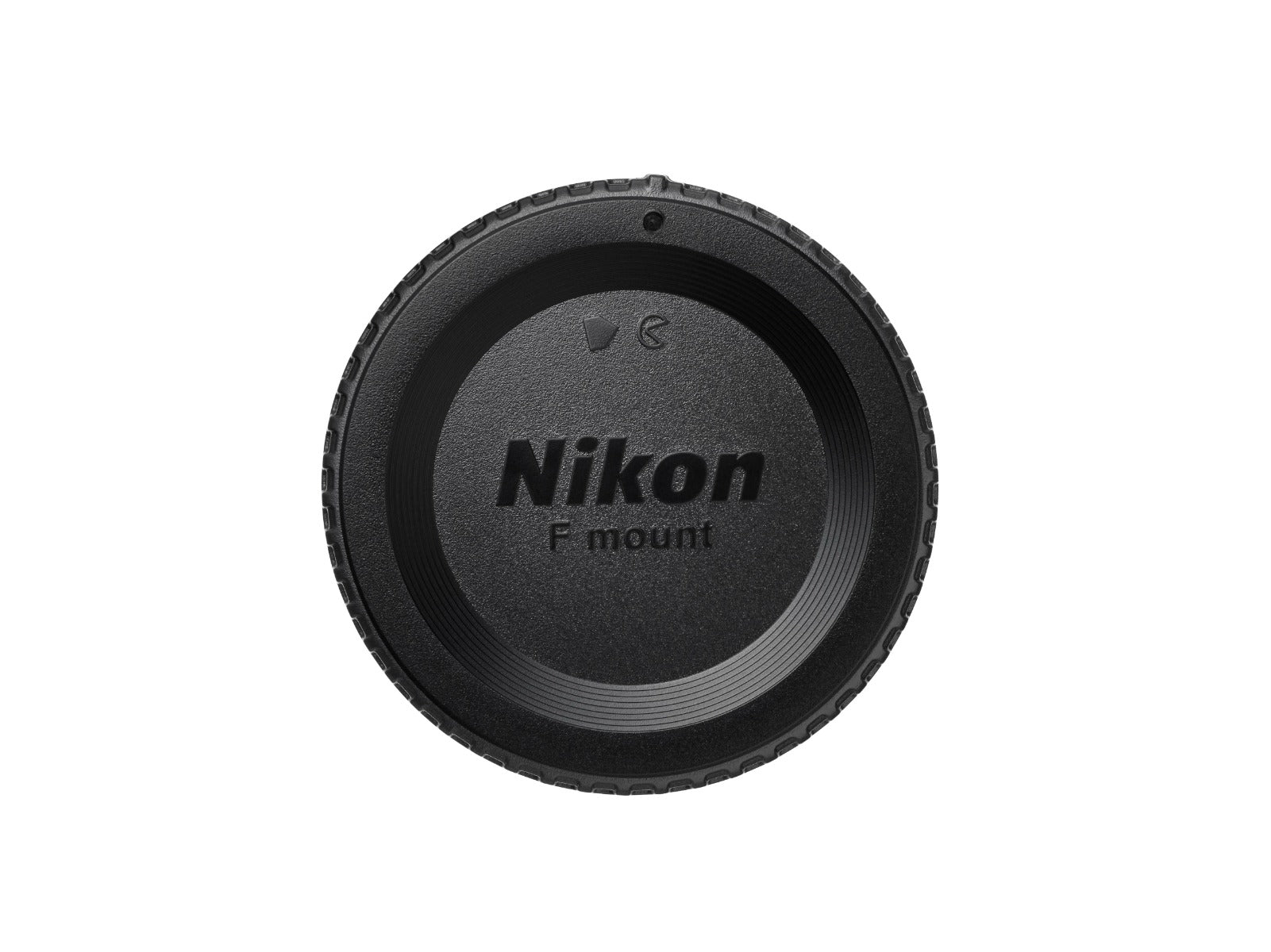 Nikon Mount Adapter FTZ II