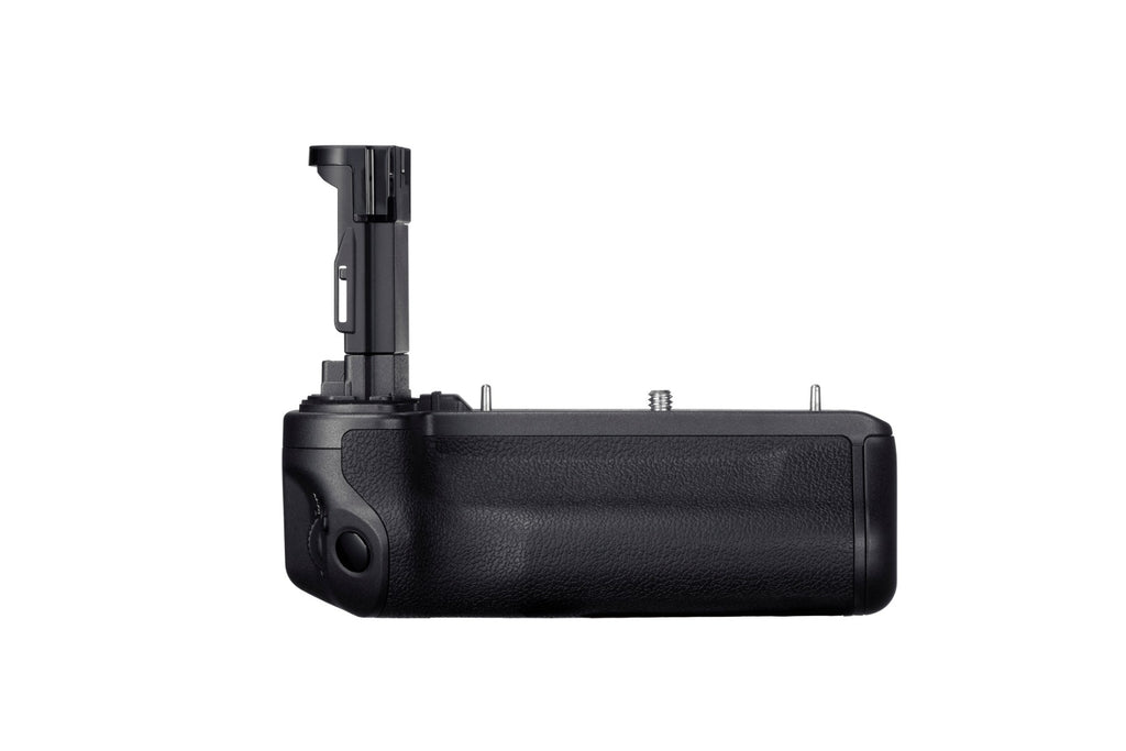 Canon BG-R20 Battery Grip  