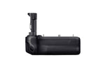 Canon BG-R20 Battery Grip  