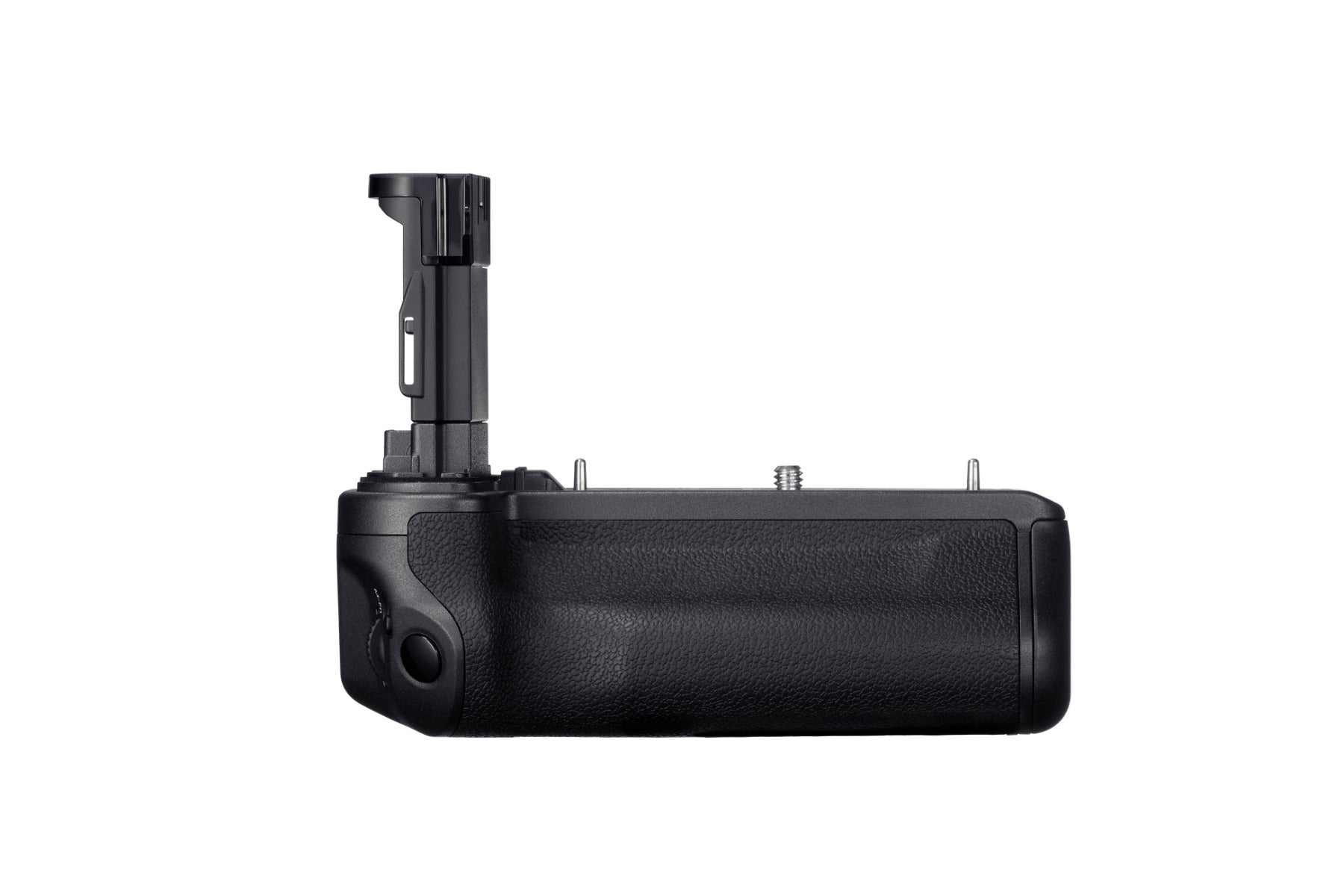 Canon BG-R20 Battery Grip  