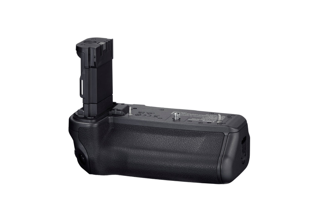 Canon BG-R20 Battery Grip  