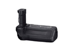 Canon BG-R20 Battery Grip  