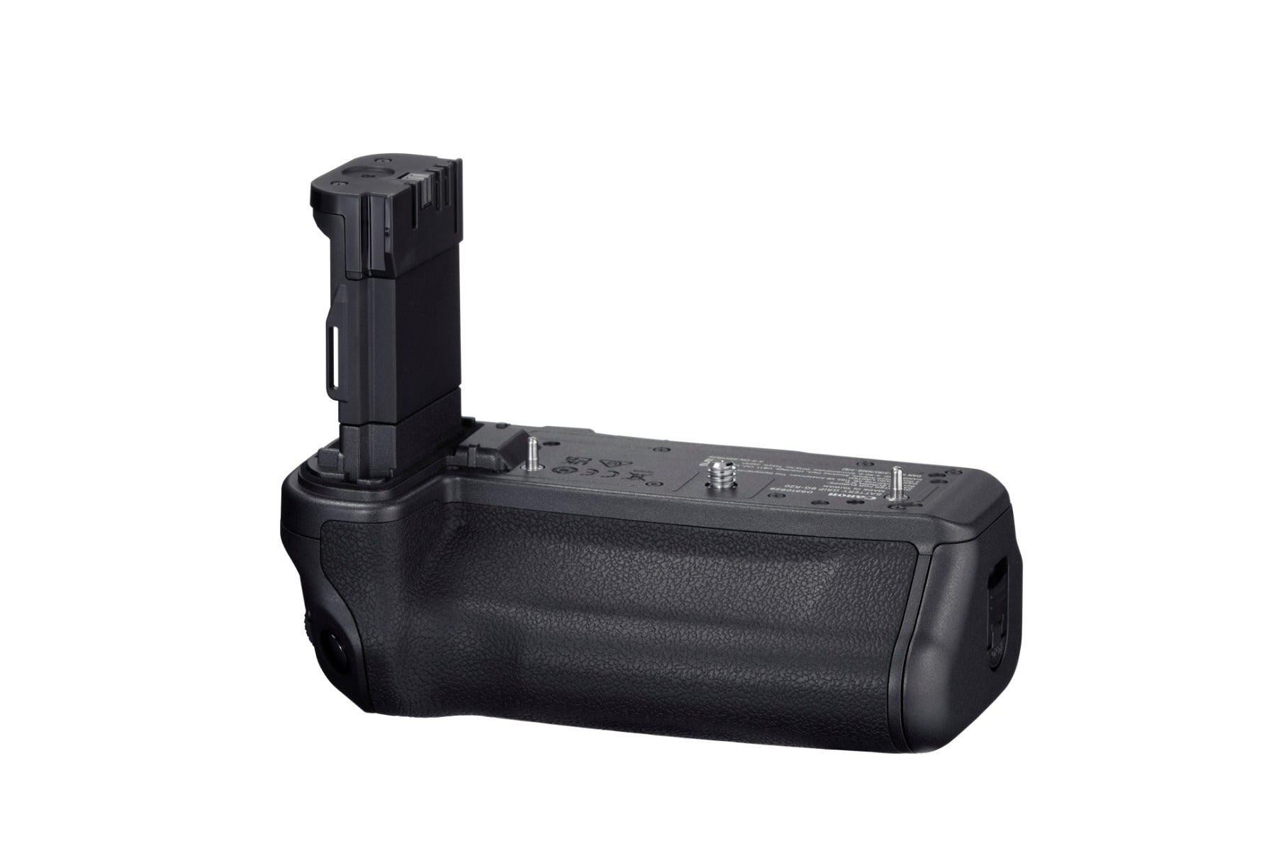 Canon BG-R20 Battery Grip  