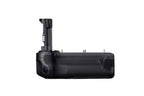 Canon BG-R20EP Battery Grip with Ethernet for R5II 