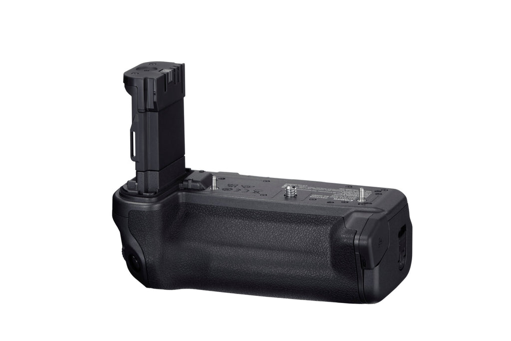 Canon BG-R20EP Battery Grip with Ethernet for R5II 