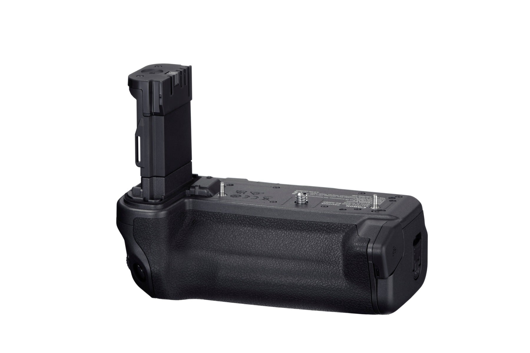 Canon BG-R20EP Battery Grip with Ethernet for R5II 