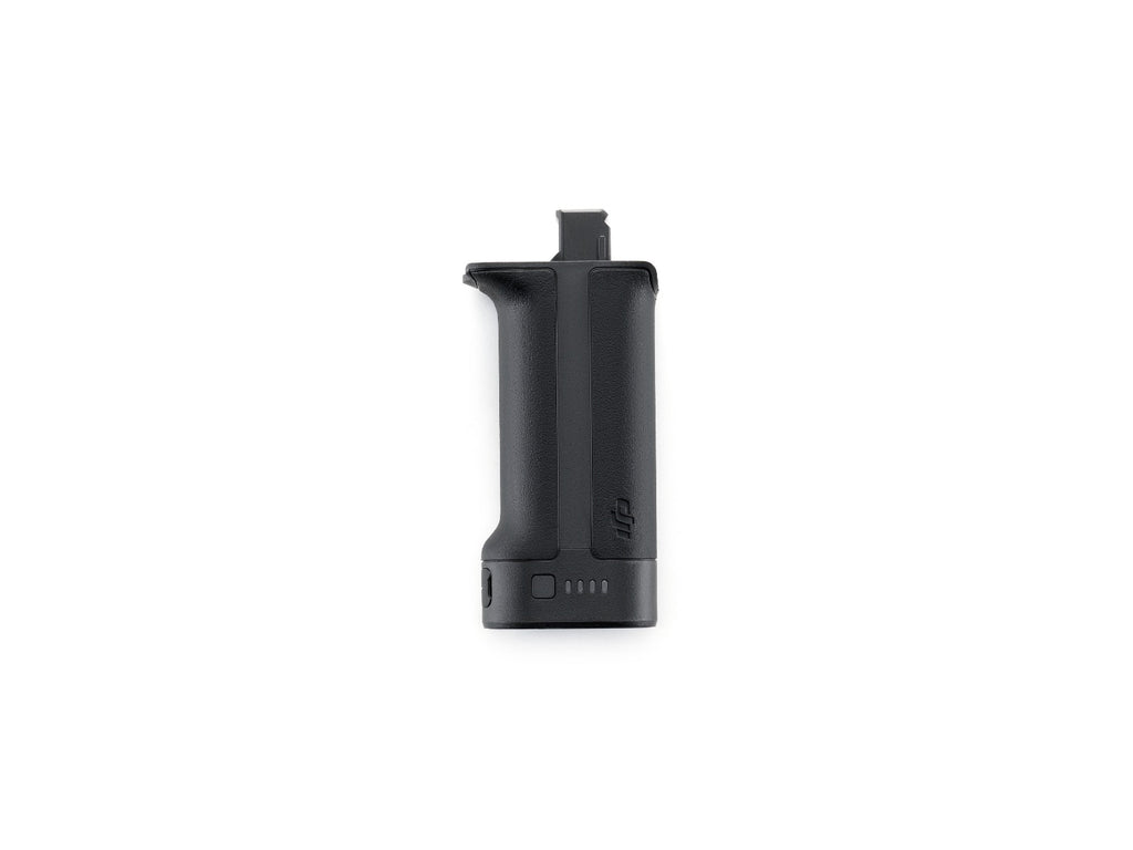 DJI RS 4 Combo Gimbal Stabiliser