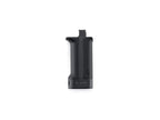 DJI RS 4 Combo Gimbal Stabiliser