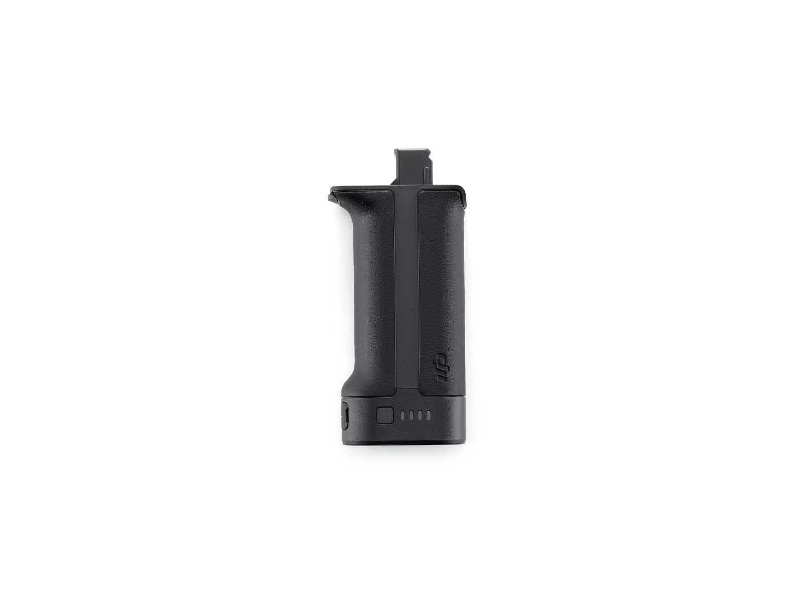 DJI RS 4 Combo Gimbal Stabiliser