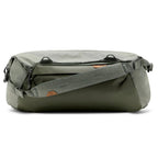 Peak Design Travel Duffel 50L - Sage