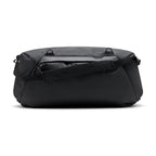 Peak Design Travel Duffel 80L - Black 