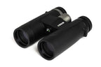 Ridgeline 10x42 Binoculars