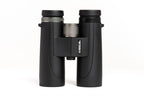 Ridgeline 10x42 Binoculars