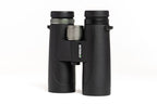 Ridgeline 10x42 Binoculars
