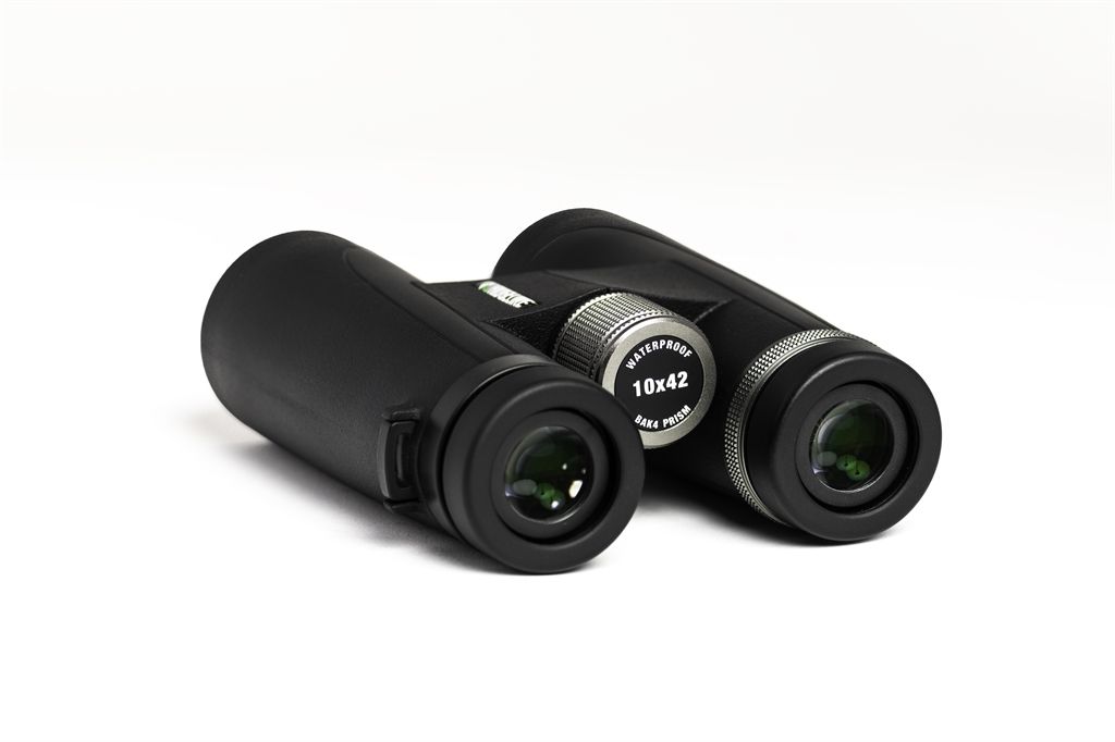 Ridgeline 10x42 Binoculars