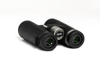 Ridgeline 10x42 Binoculars