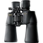 Nikon 10-22x50 Aculon A211 Zoom