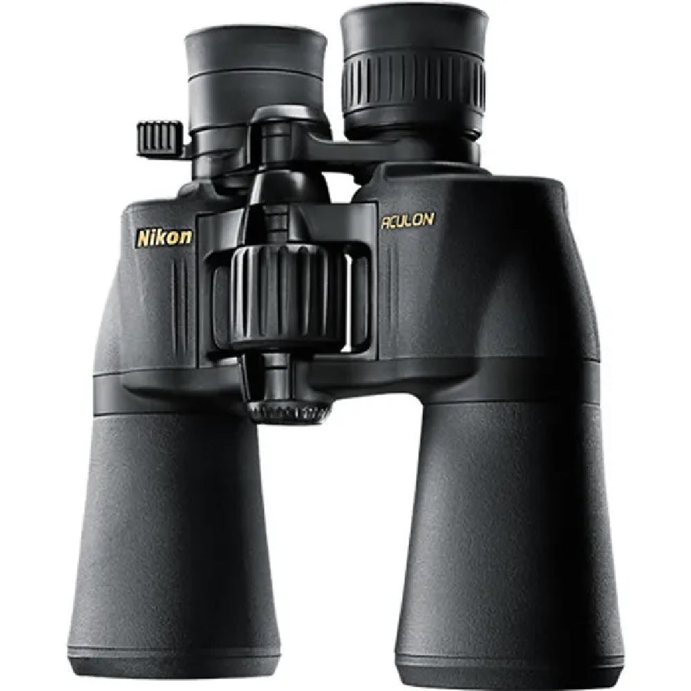 Nikon 10-22x50 Aculon A211 Zoom
