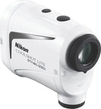 Nikon CoolShot Lite Stabilized Laser Rangefinder