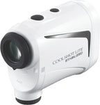 Nikon CoolShot Lite Stabilized Laser Rangefinder