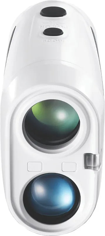 Nikon CoolShot Lite Stabilized Laser Rangefinder
