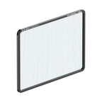 PolarPro BlueMorphic | 4x565 Filter