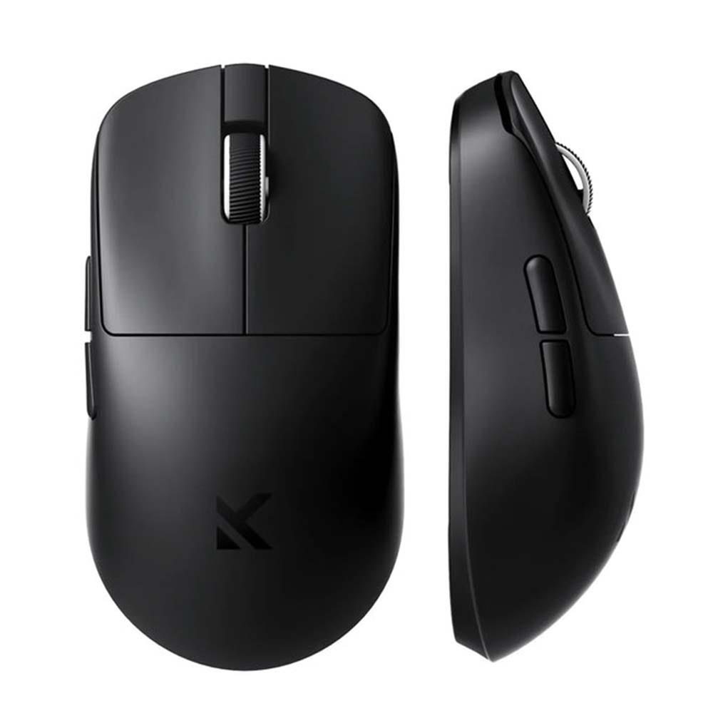MCHOSE L7 Ultra 8K Lightweight
