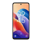 TCL 60 SE 4G 512GB (Obsidian Black)