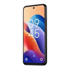 TCL 60 SE 4G 512GB (Obsidian Black)