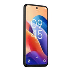 TCL 60 SE 4G 512GB (Obsidian Black)