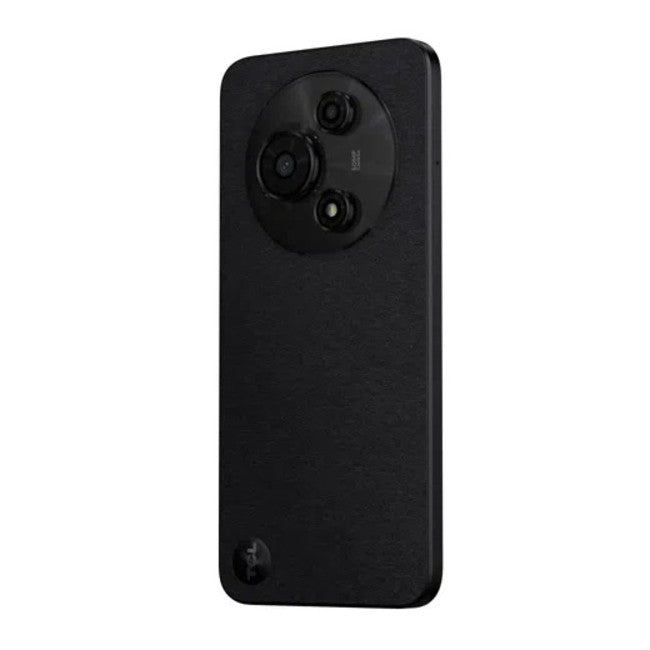 TCL 60 SE 4G 512GB (Obsidian Black)