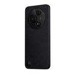 TCL 60 SE 4G 512GB (Obsidian Black)