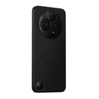 TCL 60 SE 4G 512GB (Obsidian Black)