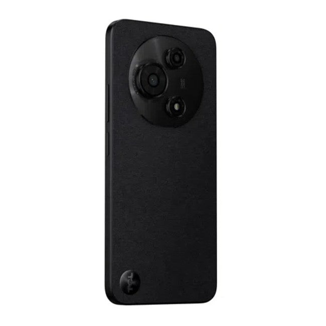 TCL 60 SE 4G 512GB (Obsidian Black)