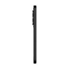 TCL 60 SE 4G 512GB (Obsidian Black)