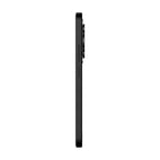 TCL 60 SE 4G 512GB (Obsidian Black)
