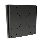 Brateck LCD VESA Extension Plate Fit most 23"- 42" 