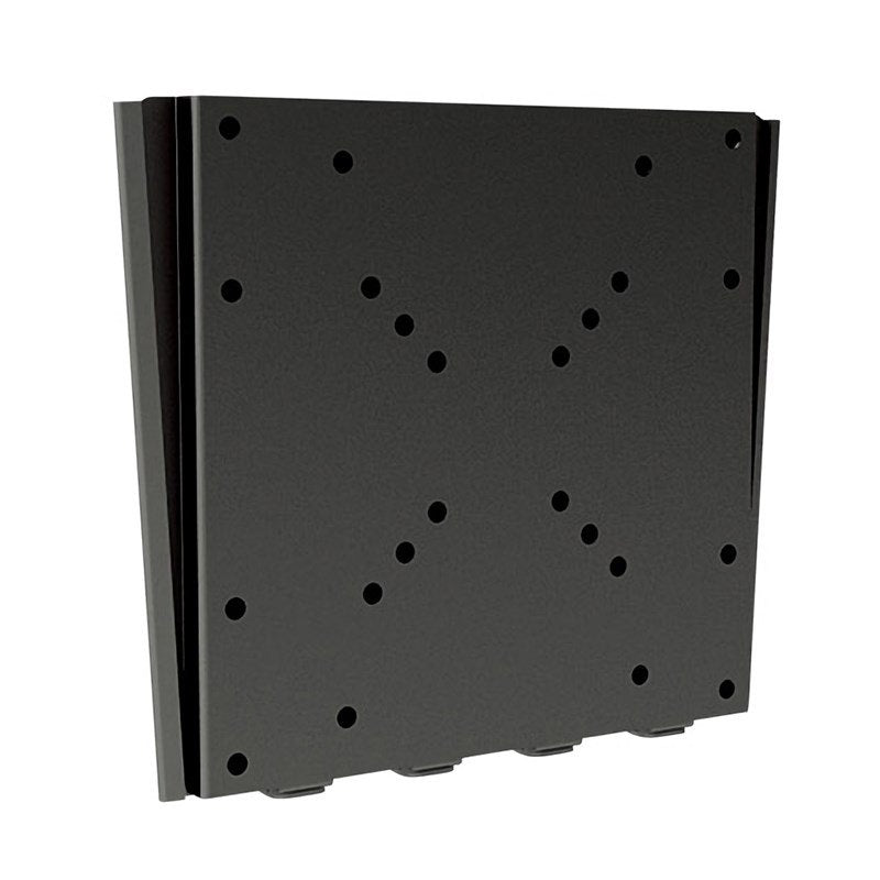 Brateck LCD VESA Extension Plate Fit most 23"- 42" 