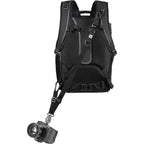 Blackrapid BackPack - Breathe