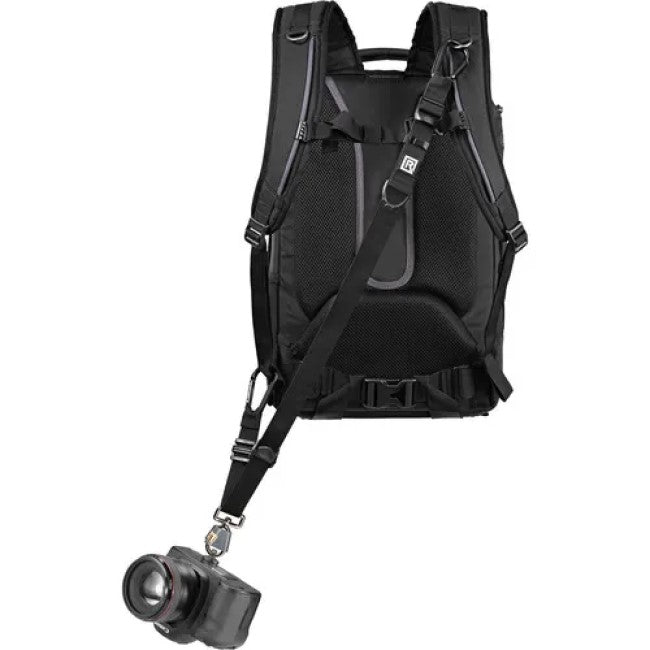 Blackrapid BackPack - Breathe