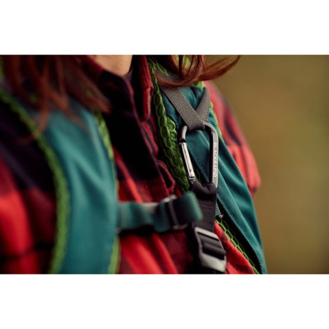 Blackrapid BackPack - Breathe