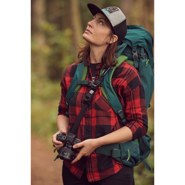 Blackrapid BackPack - Breathe
