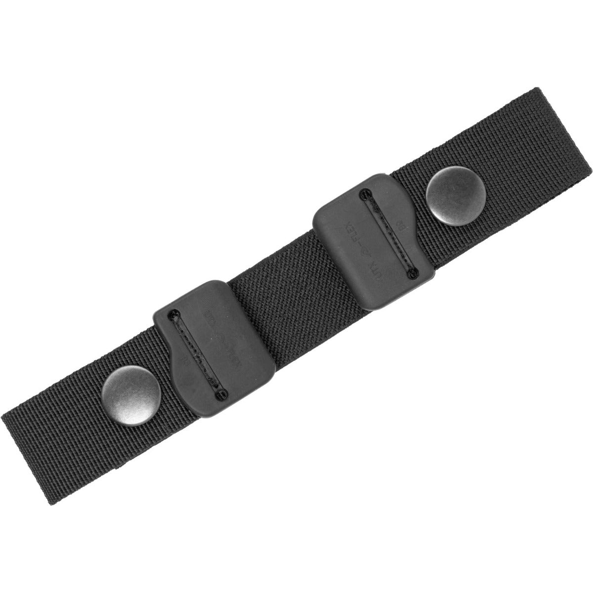 Blackrapid CoupleR - Breathe