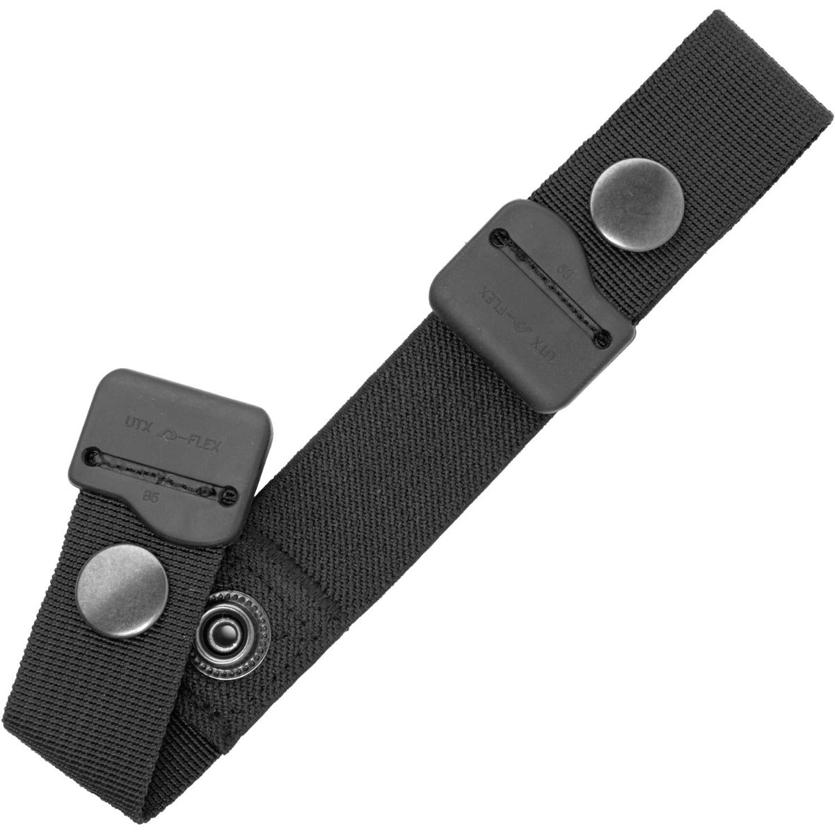 Blackrapid CoupleR - Breathe