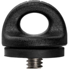 Blackrapid FR5 Fastener Breathe