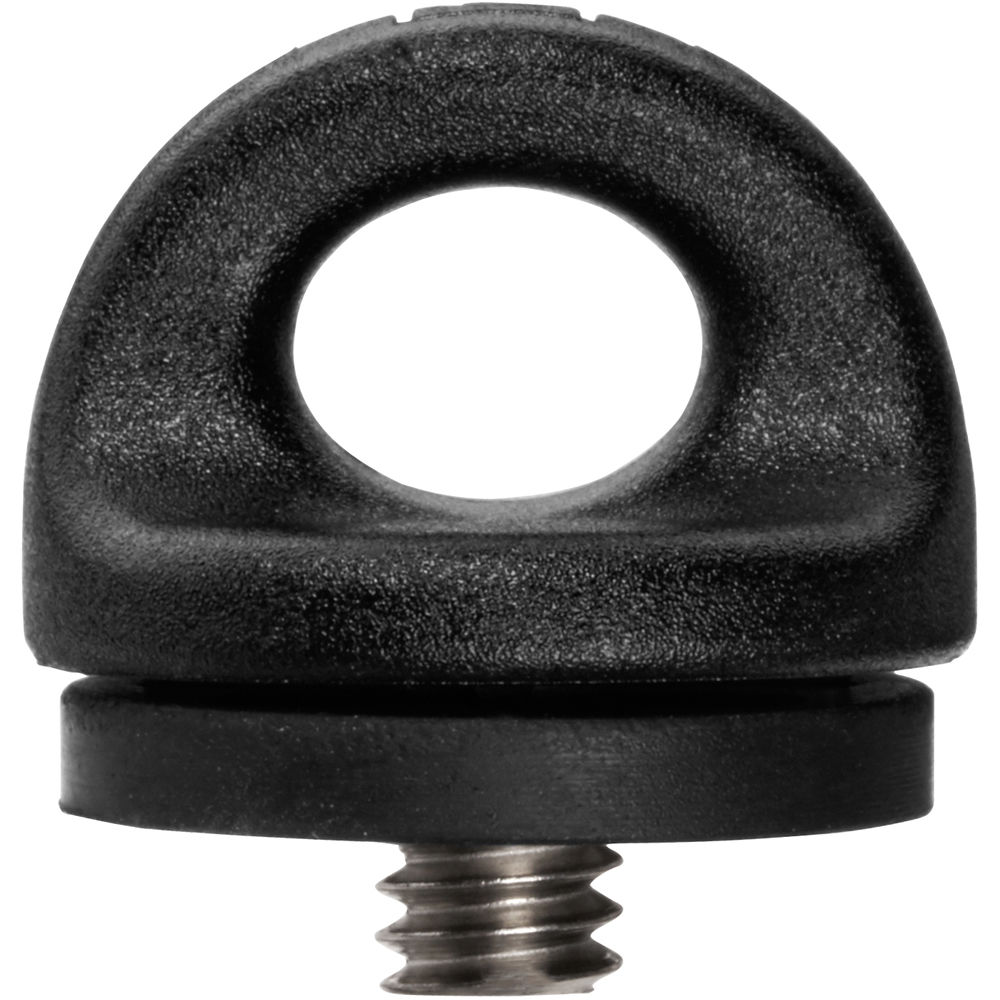 Blackrapid FR5 Fastener Breathe
